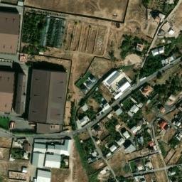 Satellite imagery of Hrabkhayin Kharrnarani, AM