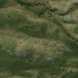 Satellite imagery of Pahakasar, AM