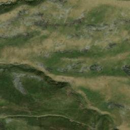 Satellite imagery of Pahakasar, AM