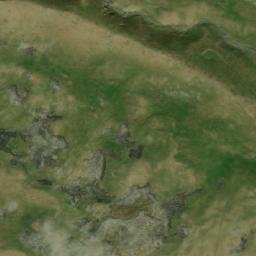 Satellite imagery of Pahakasar, AM