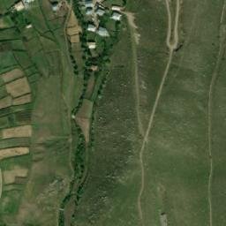 Satellite imagery of Tsilt’ev, AM