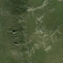 Satellite imagery of Tsilt’ev, AM