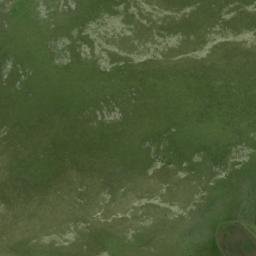 Satellite imagery of Tsilt’ev, AM