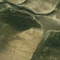 Satellite imagery of Marmari, AM