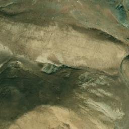 Satellite imagery of Marmari, AM