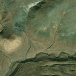 Satellite imagery of Marmari, AM