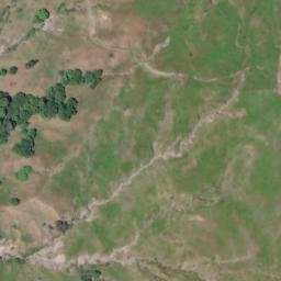 Satellite imagery of Cooskie Ridge, US