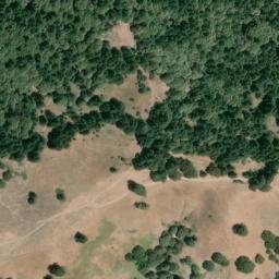 Satellite imagery of Moody Ridge, US