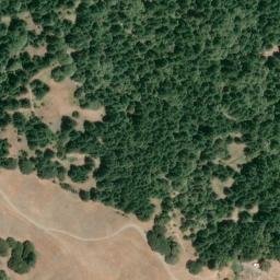 Satellite imagery of Moody Ridge, US