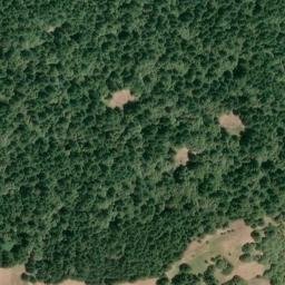 Satellite imagery of Moody Ridge, US
