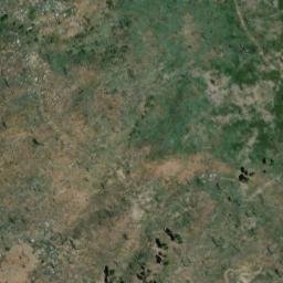 Satellite imagery of Wildcat Ridge, US