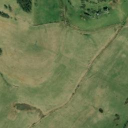 Satellite imagery of Cherry Ridge, US