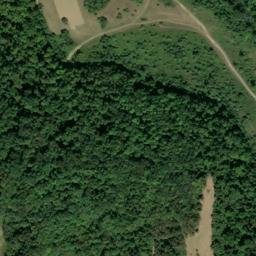 Satellite imagery of Grape Ridge, US