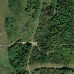 Satellite imagery of Grape Ridge, US
