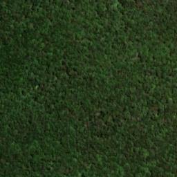 Satellite imagery of Pot Ridge, US