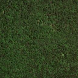 Satellite imagery of Pot Ridge, US