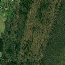 Satellite imagery of Piney Ridge, US