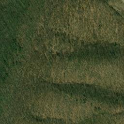 Satellite imagery of Piney Ridge, US