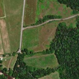 Satellite imagery of Saddle Back Ridge, US