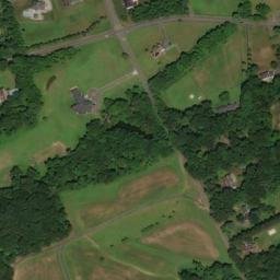 Satellite imagery of Buck Pit, US