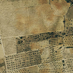 Satellite imagery of survey_point, ES