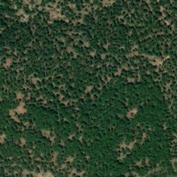 Satellite imagery of Muela de la Madera, ES