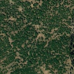 Satellite imagery of Muela de la Madera, ES