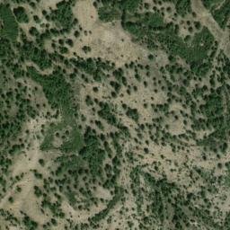 Satellite imagery of MP 44 39, ES