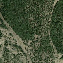 Satellite imagery of MP 44 39, ES