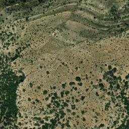 Satellite imagery of survey_point, ES