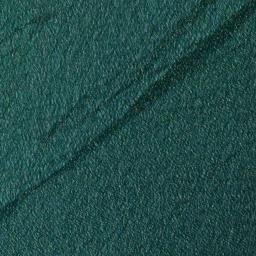 Satellite imagery of Punta del Cargador, ES