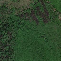 Satellite imagery of boundary_stone, IT