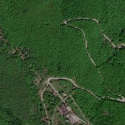 Satellite imagery of boundary_stone, IT