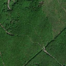 Satellite imagery of boundary_stone, IT