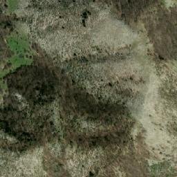 Satellite imagery of Mali Bejkës, AL