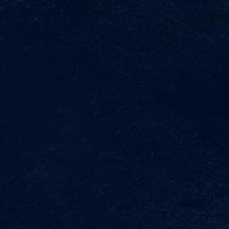 Satellite imagery of Akra Rousiko, GR