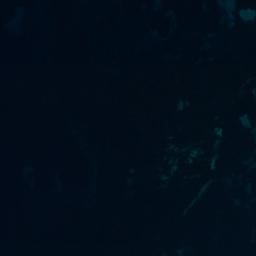 Satellite imagery of Arı Burnu, TR