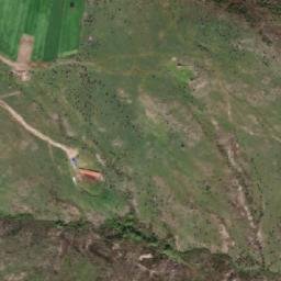 Satellite imagery of TUTGA Noktası ULUKIR, TR