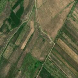 Satellite imagery of Ghazoyi K’arhank’, AM