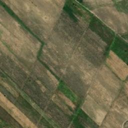 Satellite imagery of Sarosar, AM