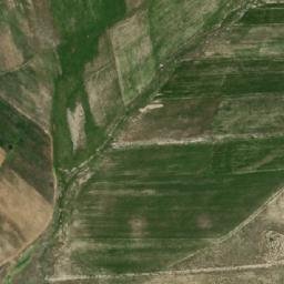 Satellite imagery of Sarosar, AM