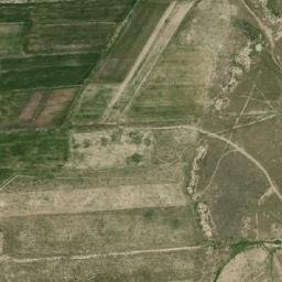 Satellite imagery of Sarosar, AM