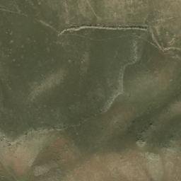 Satellite imagery of Karmrat’arr, AM