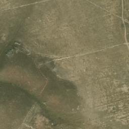 Satellite imagery of Shlaki, AM