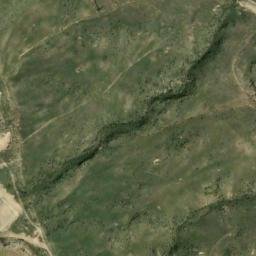 Satellite imagery of Ardar Davit’, AM