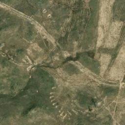 Satellite imagery of Ardar Davit’, AM