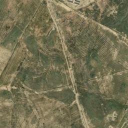 Satellite imagery of Ardar Davit’, AM