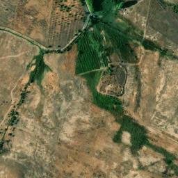 Satellite imagery of Sev Tufi, AM