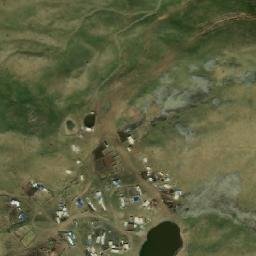 Satellite imagery of Pahakasar, AM