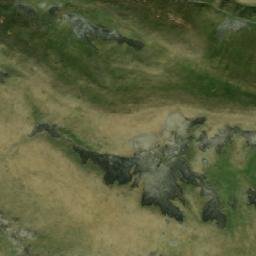 Satellite imagery of Pahakasar, AM